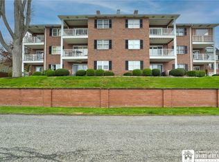 6 W Terrace Ave APT 6, Lakewood, NY 14750