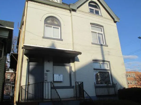 300 Amber St, Pittsburgh, PA