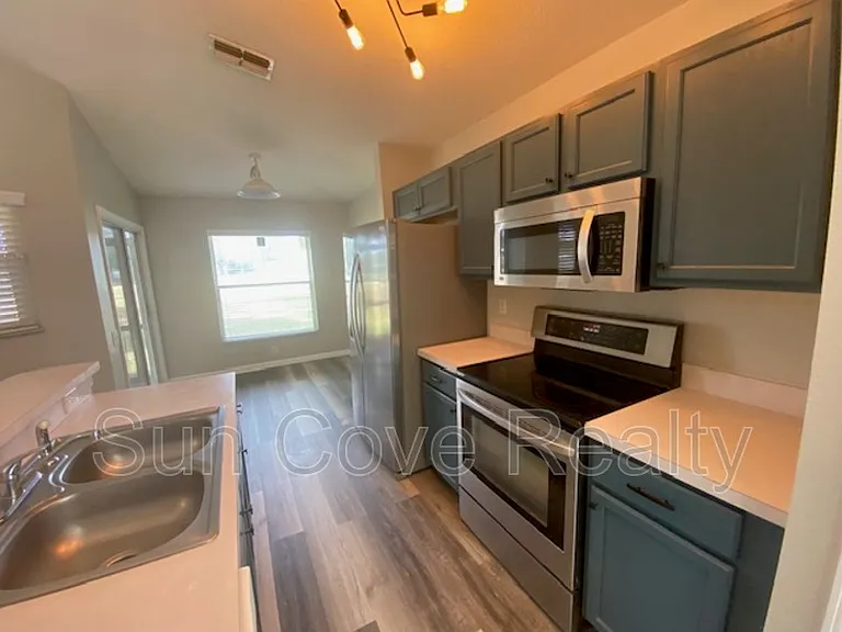 5107 Gato Del Sol Cir — Photo 15
