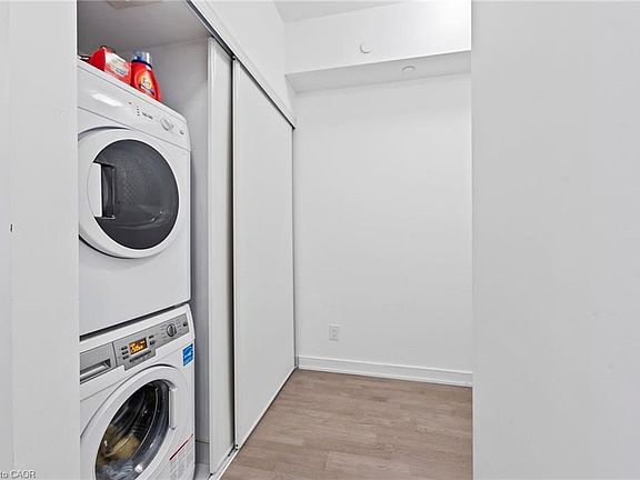 5th image of 57 Saint Joseph St Unit 206