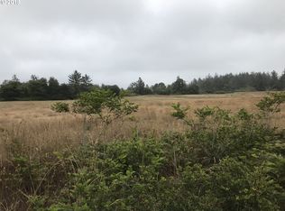 25802 U St, Ocean Park, WA 98640