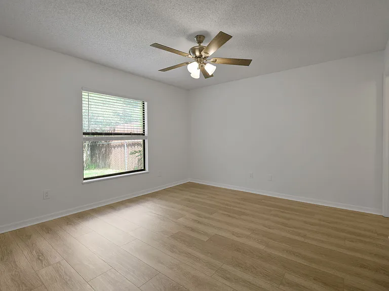 8670 Purslane Pl — Photo 20