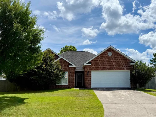 113 Berkley Cir, Warner Robins, GA 31093