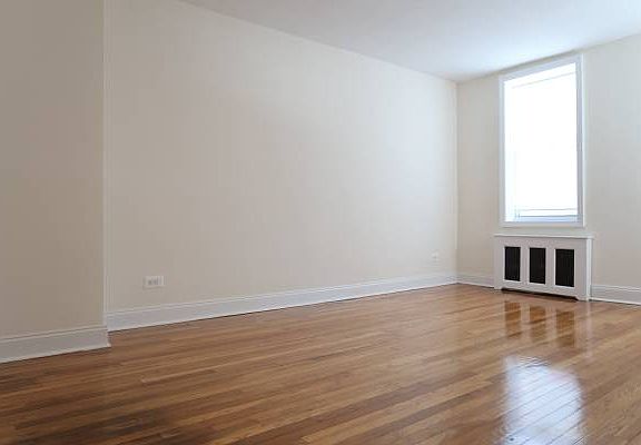 5th image of 1429 Shore Pkwy APT 4E
