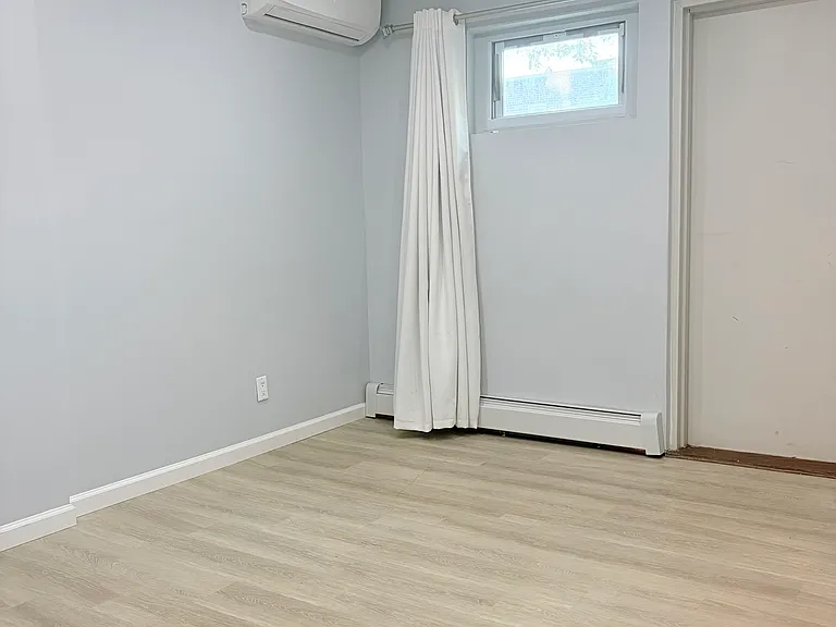 2730 Francis Lewis Blvd #1 — Photo 15