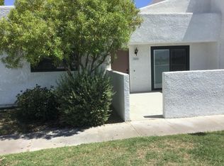 34041 Emily Way, Rancho Mirage, CA 92270