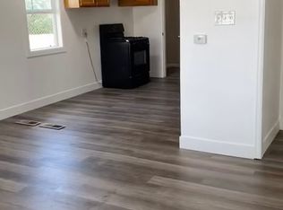 2601 S Irving St, Denver, CO 80219