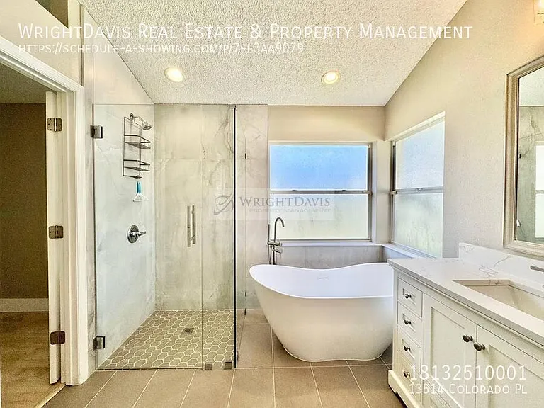 13514 Colorado Pl — Photo 30