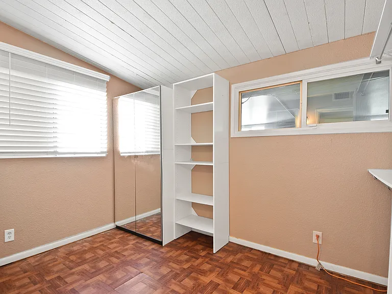 17035 E Groverdale St — Photo 8