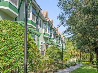 14518 Damai Ln, Orlando, FL 32821