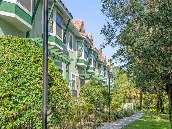 14518 Damai Ln, Orlando, FL 32821