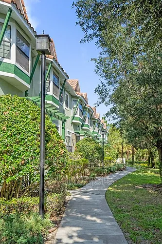 14518 Damai Ln Photo 1