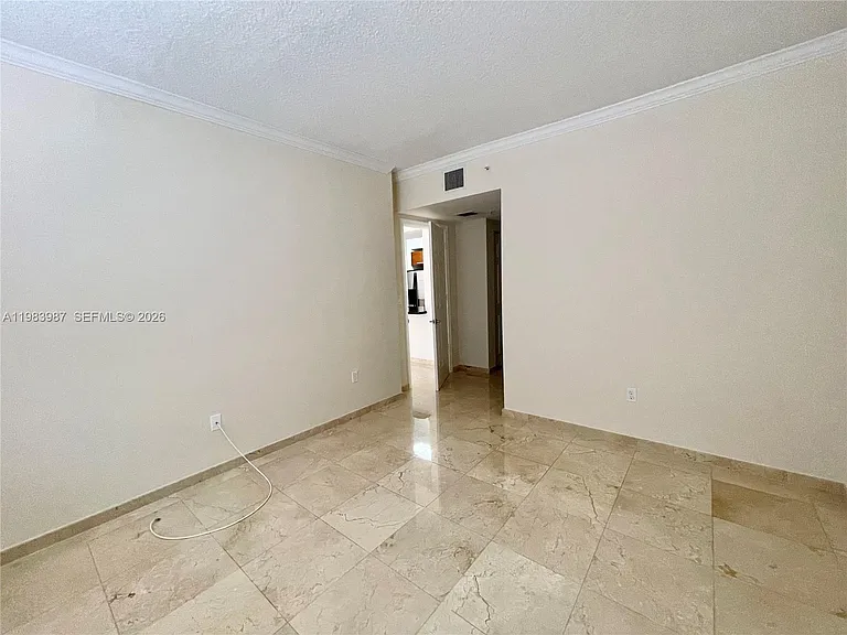 2030 S Douglas Rd #509 — Photo 11
