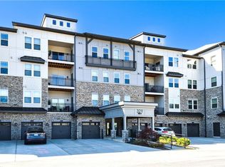 3211 Orwell Way Unit 4301, Cumming, GA 30041