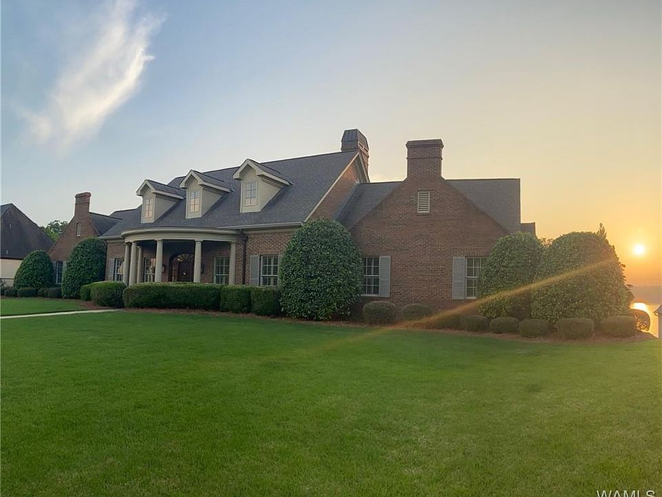 1st image of 10200 Lake Side Dr
