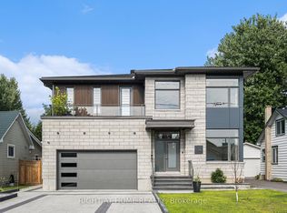 79 N Boyce Ave, Ottawa, ON K2B 6J1
