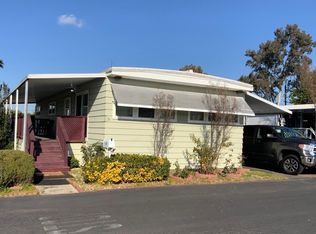 74 Selby Ln, Citrus Heights, CA 95621