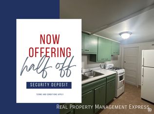 1515-04 S Norton Ave, Sioux Falls, SD 57105