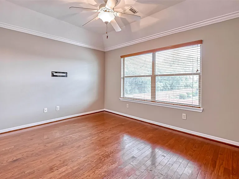 13815 Nathan Ridge Ln — Photo 25