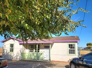 38442 25th St E, Palmdale, CA 93550