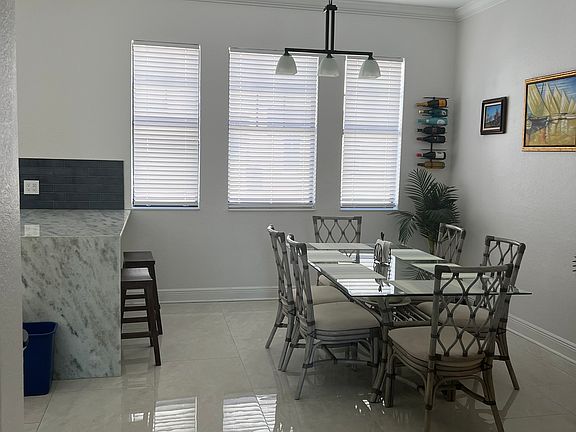 5th image of 6012 Yeats Manor Dr Unit 102