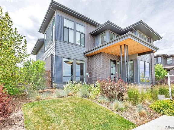 2nd image of 9232 E 53rd Avenue