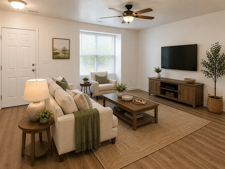 1457 Archmore Loop — Photo 11