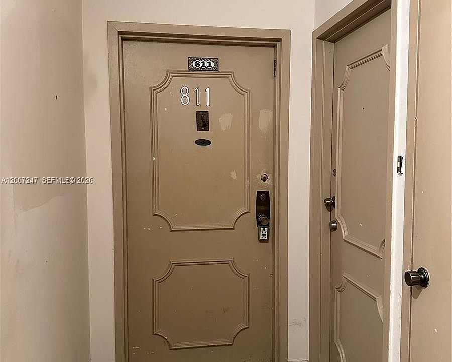 1st image of 2100 Sans Souci Blvd #B811