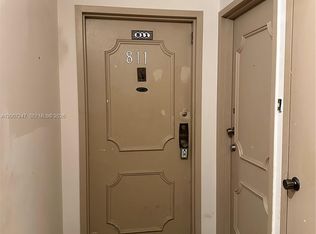 Bayview Towers Condo, North Miami, FL 33181