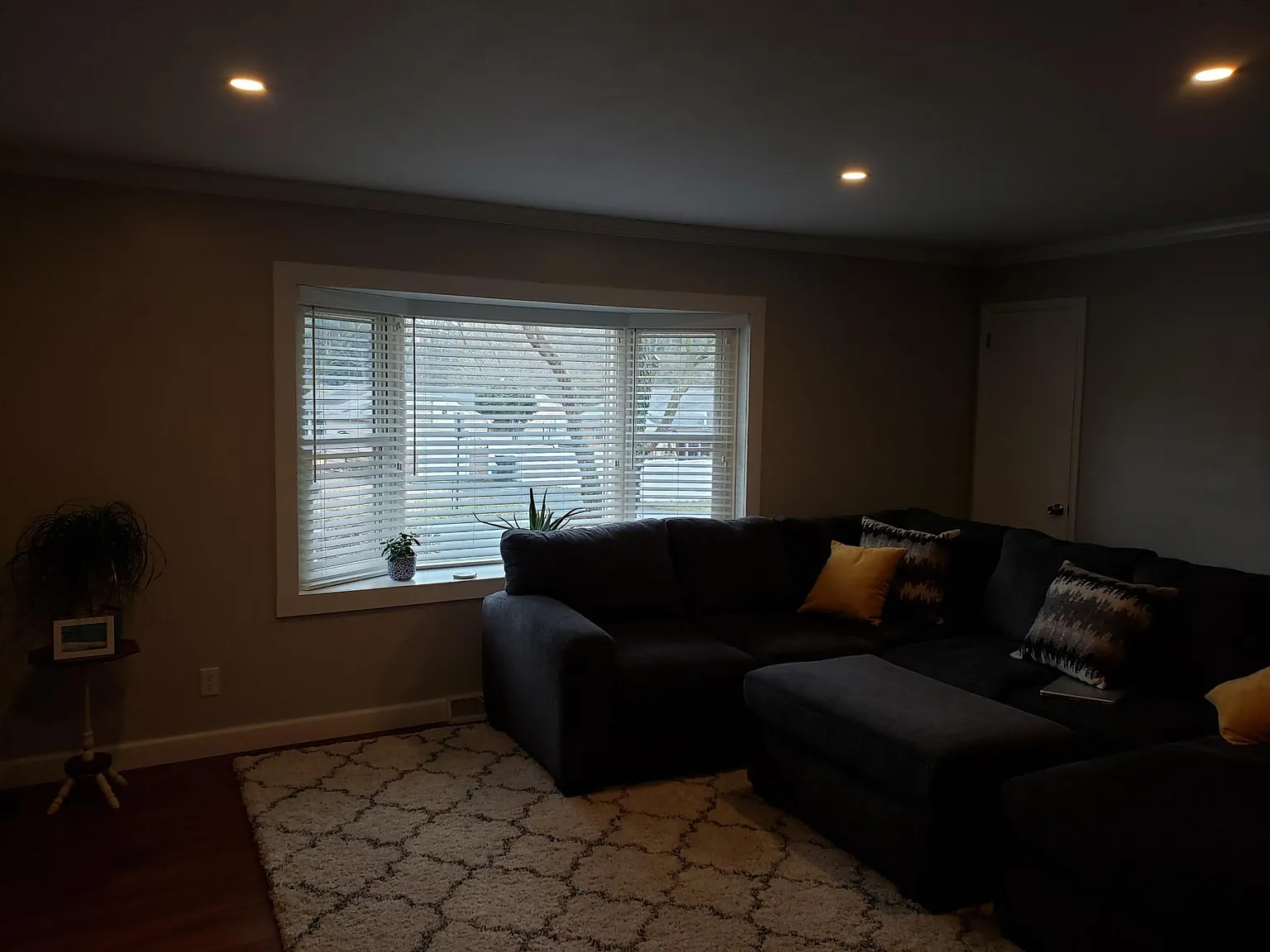 620 Bermuda Rd — Photo 3