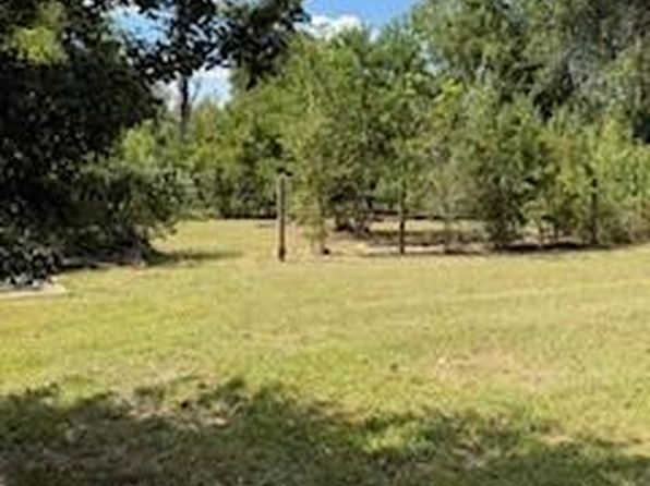 houston-texas-27938101 picture