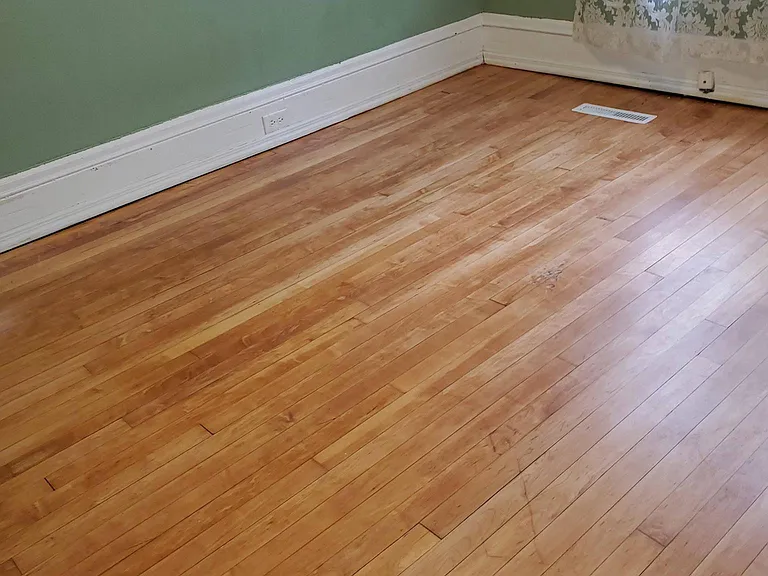 2411 Polk St NE #1 — Photo 7