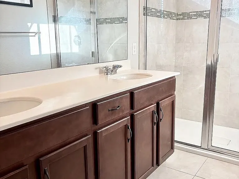 9017 Flamingo Key Way — Photo 20