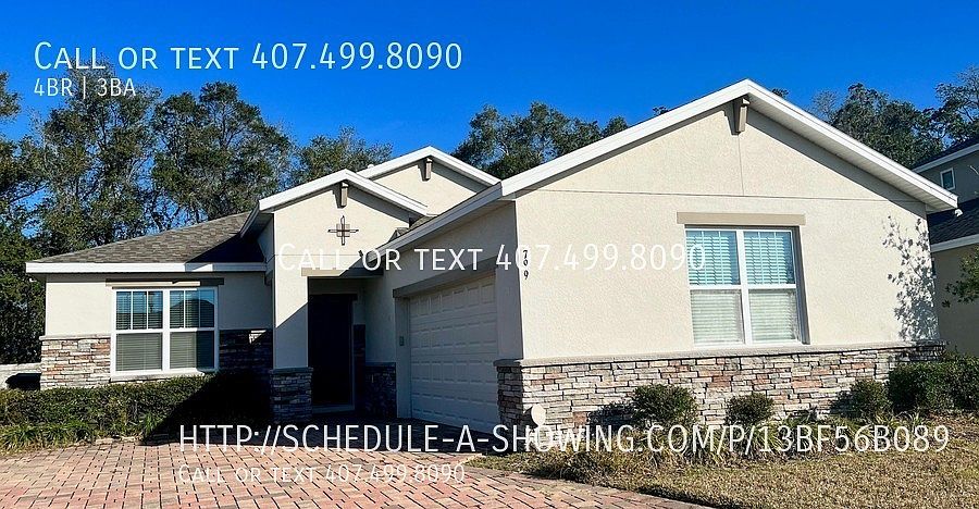 1st image of 799 Panical Dr