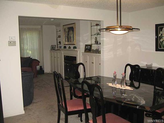 3rd image of 173 Wedgewood Dr