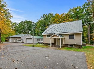 20 Seminary Rd, Winchester, NH 03470