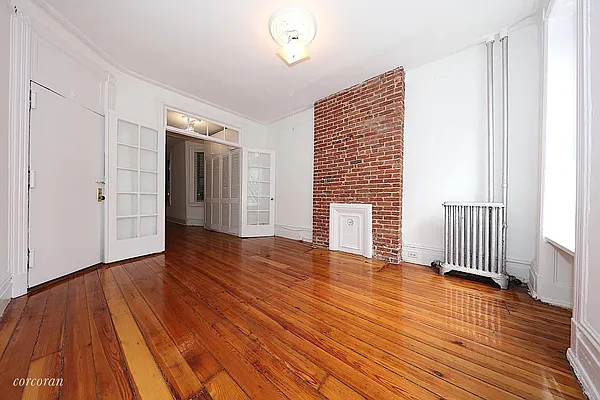 Rented by Corcoran | media 10