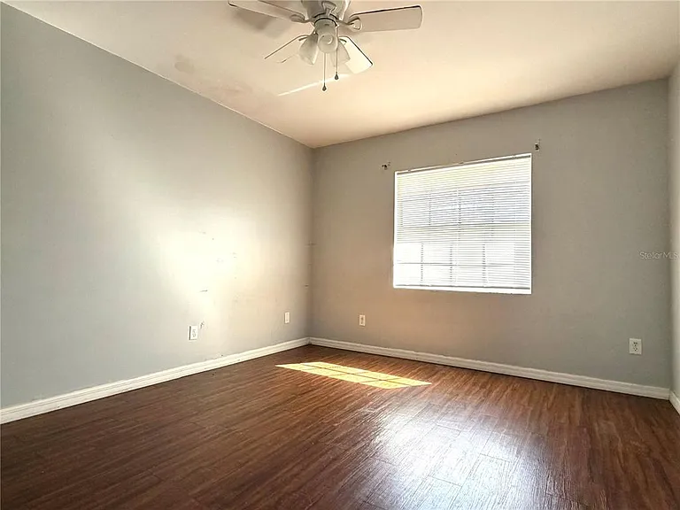 610 Emerald Ave #3 — Photo 5