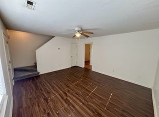 2900 Colt Dr #2943, Knoxville, TN 37918