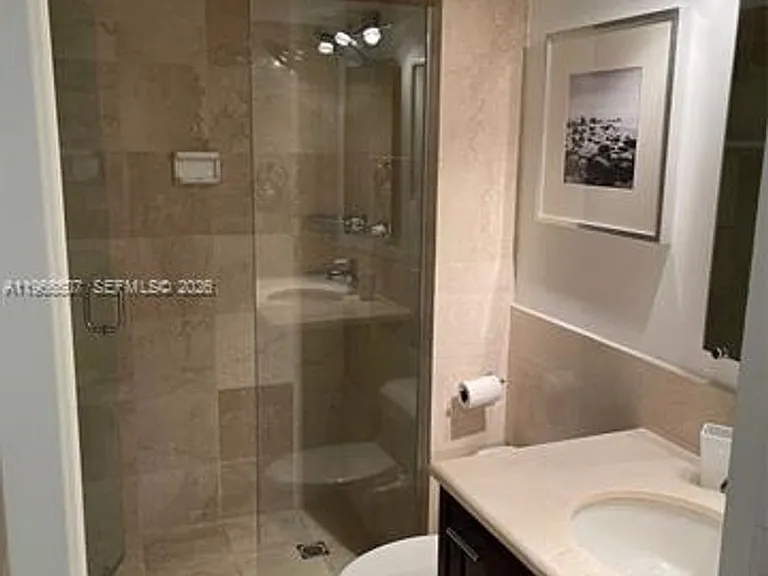 5555 Collins Avenue Cu #7Z — Photo 7