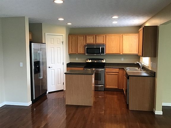 4th image of 113 Koehler Dr