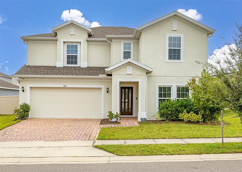 1st image of 683 CAMPO LANE