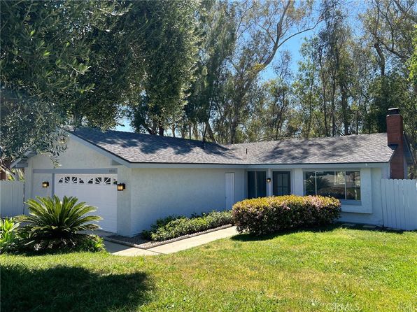 4085 Bayberry Dr, Chino Hills, CA 91709