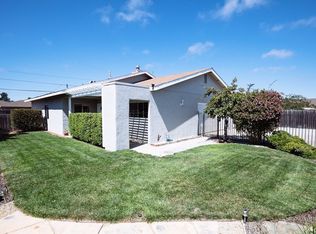 906 Cameron Ct, Arroyo Grande, CA 93420