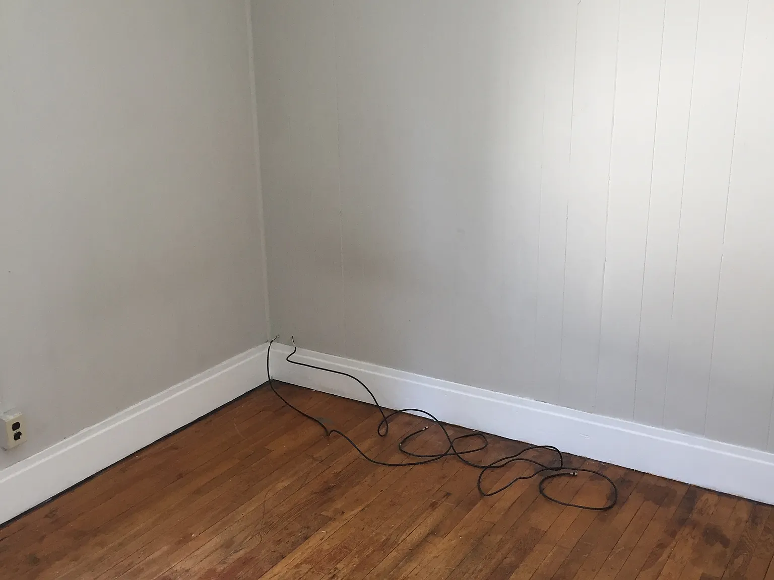 5 bed, $2,500 — Photo 4