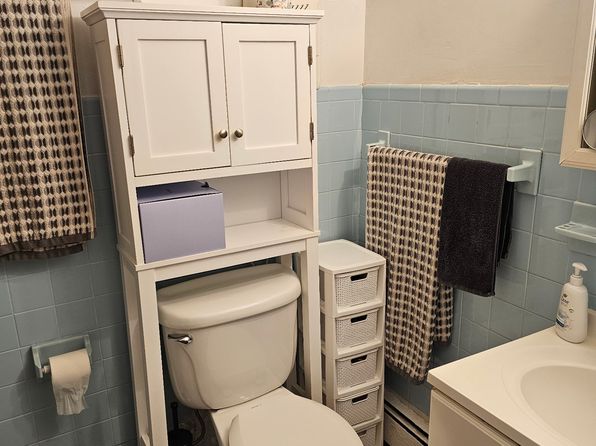 75 Fort Point St APT 4