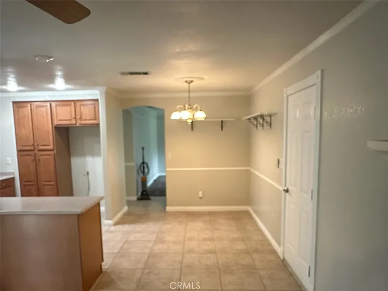 3464 Bayberry Dr — Photo 8