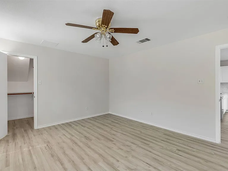 3207 Barksdale Dr — Photo 14