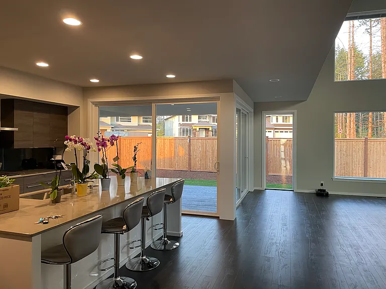 33568 Walnut Ave SE — Photo 9