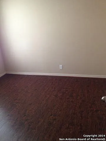 9551 Vallecito Mesa — Photo 7